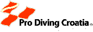 Pro Diving Croatia